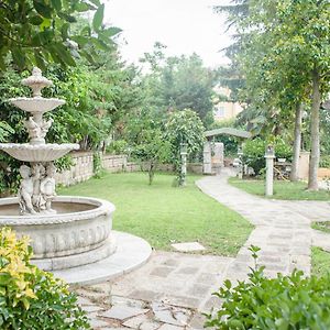 Boutique Roma D'Autore - Il Nido D'Amore